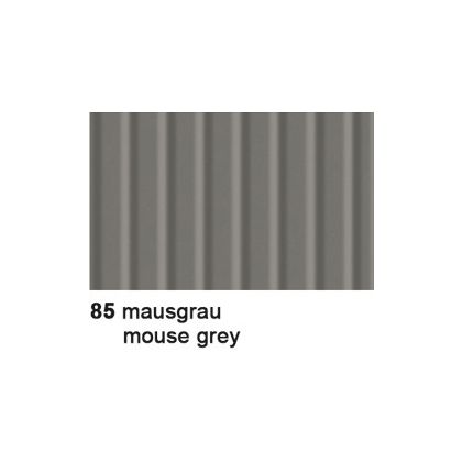 URSUS     Wellkarton             50x70cm