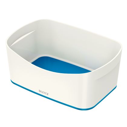 LEITZ     MyBox Aufbewahrungsschale