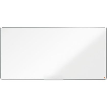 NOBO      Whiteboard Premium Plus