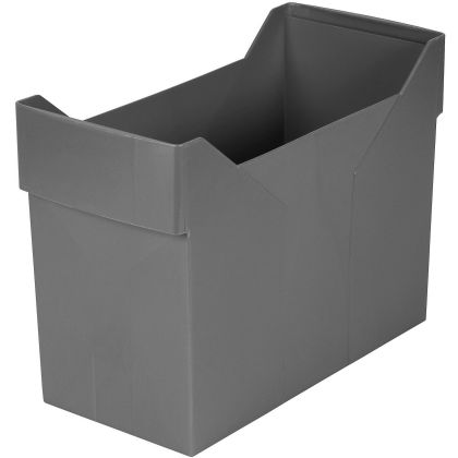DUFCO     Hängemappenbox