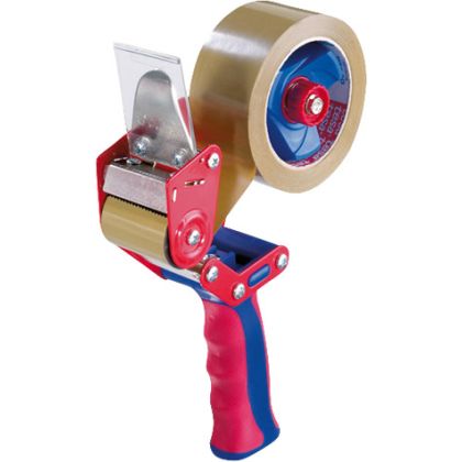 TESA      Tesapack Handabroller Comfort