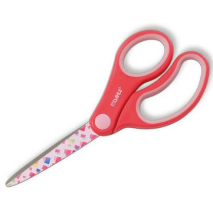 DAHLE     Kinderschere             14 cm