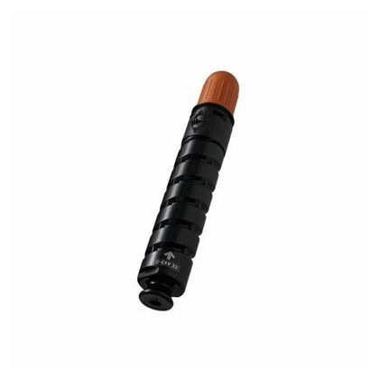 CANON     Toner                  schwarz