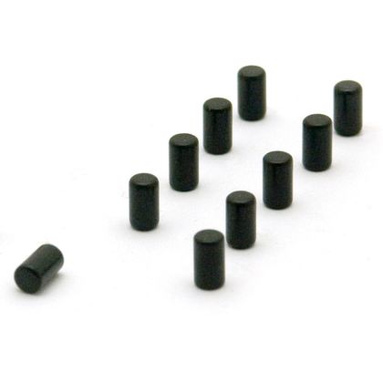 TRENDFORM Magnete MAGNUM