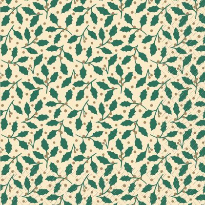 STEWO     Serviette Hatty        33x33cm