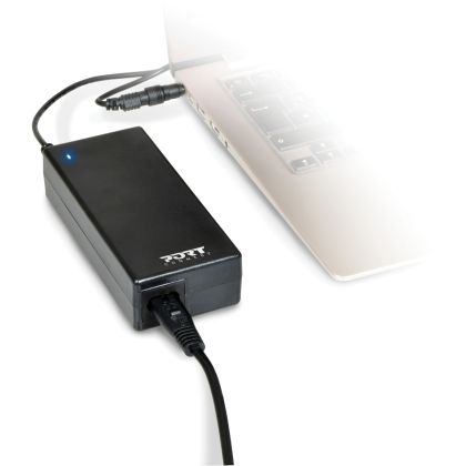 PORT      PowerSupply 90W- ASUS