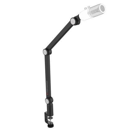 THRONMAX  Phantom Boom Arm