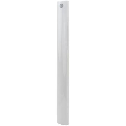 ANSMANN   Funktionslicht LED L      35cm