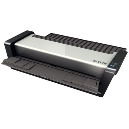 LEITZ     Laminiergerät iLAM Touch
