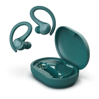 JLAB      Go Air Sport Earbuds