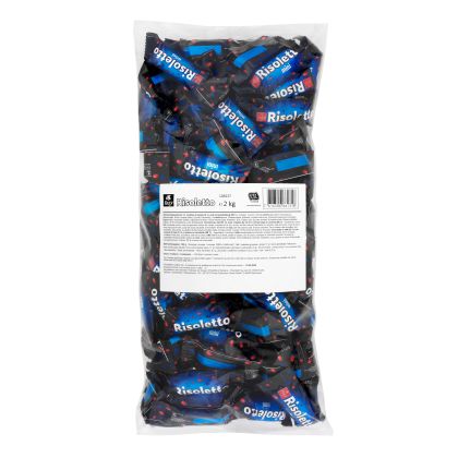 FREY      Risoletto Milch Mini       2kg