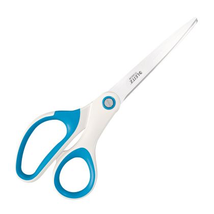 LEITZ     Titan Schere WOW