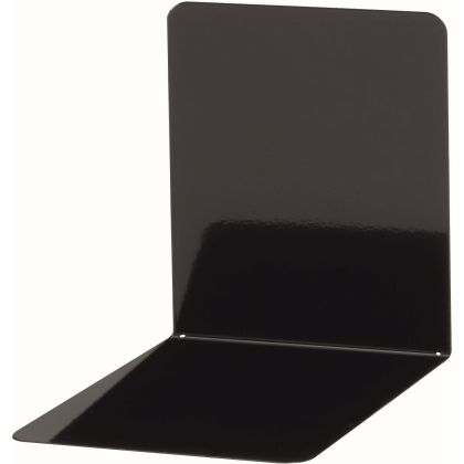 MAUL      Buchstütze magnethaftend