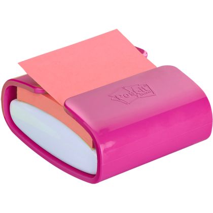 POST-IT   PRO Dispenser          76x76mm