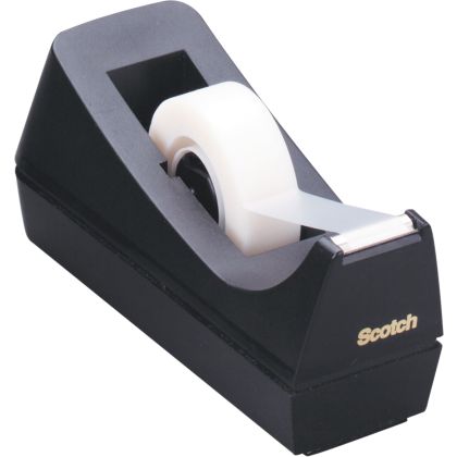 SCOTCH    Pultabroller