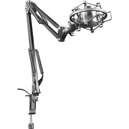 TRUST     GXT 253 Emita Arm