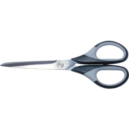 LERCHE    Schere Magna 484          16cm