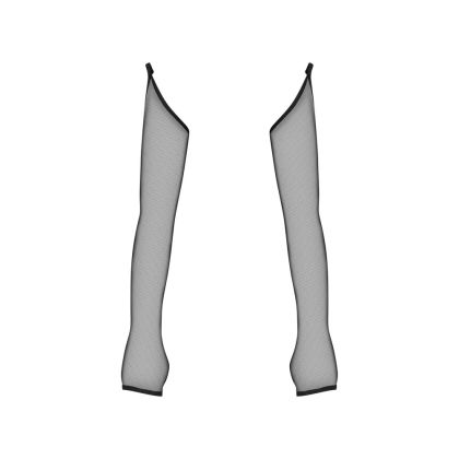 OBS Handschu.XS/S