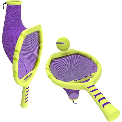 Aerobie Flingo