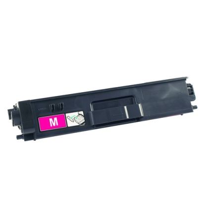 NEUTRAL   RMC- Toner HY          magenta