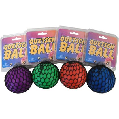 Quetschball