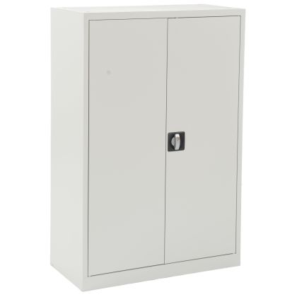 EDGY      Flügeltürenschrank
