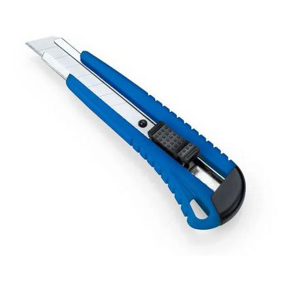 DAHLE     Cutter Basic             18 mm