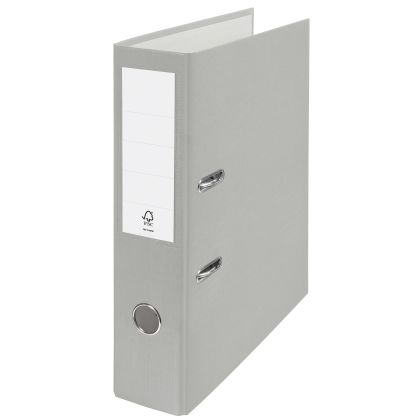 ESSELTE   Ordner CH Standard       7.5cm