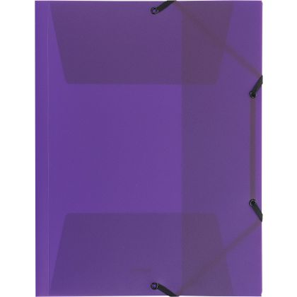 KOLMA     Sammelmappe Penda Easy      A4