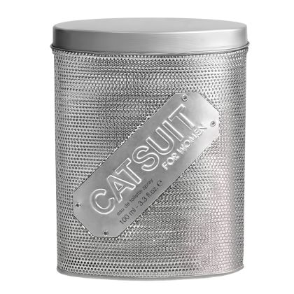 CL Catsuit Women 100 ml