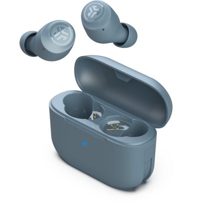 JLAB      Go Air Pop Earbuds