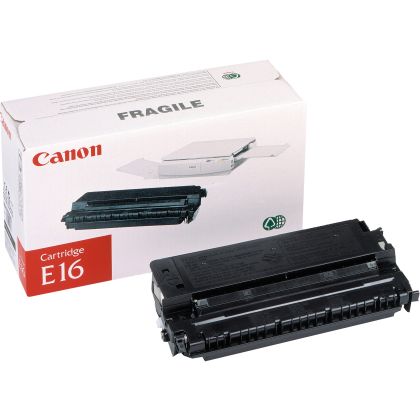 CANON     Copy-Modul FC-E16      schwarz