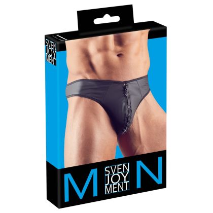 Herren String 2XL