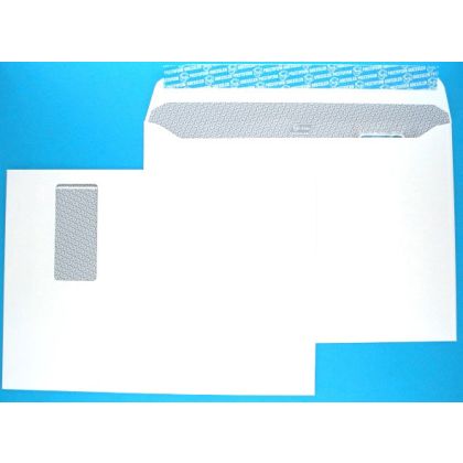 GOESSLER  Couvert G-Line m/Fenster    C4