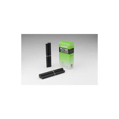 BROTHER   Refill Filmrollen