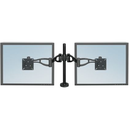 FELLOWES  Professional Monitor-Arm