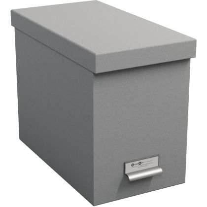 BIGSO BOX Hängemappenbox