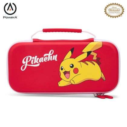 POWERA    ProtectionCase NSW-NSW Lite
