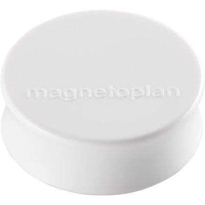 MAGNETOP. Magnet Ergo Large      10 Stk.