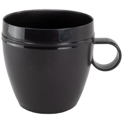 EJS       Becherhalter