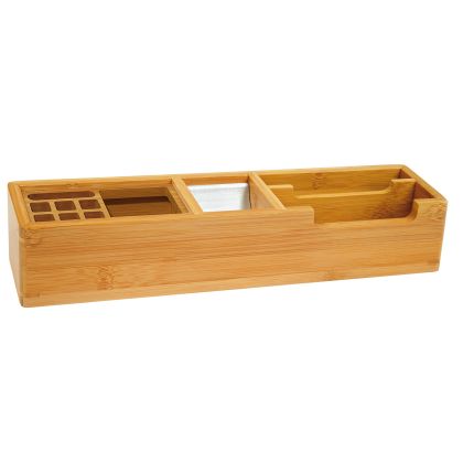 WEDO      Butler lang    31.8x6.8x5.9 cm