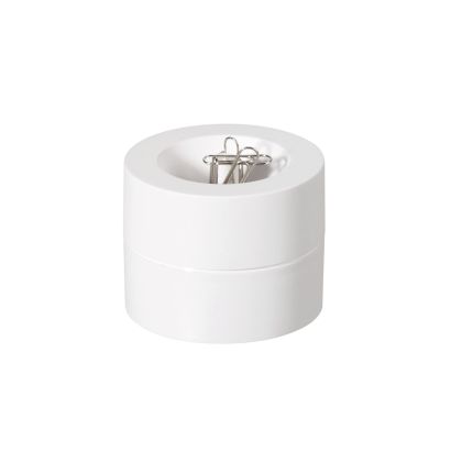 MAUL      Klammernspender Eco MAULpro