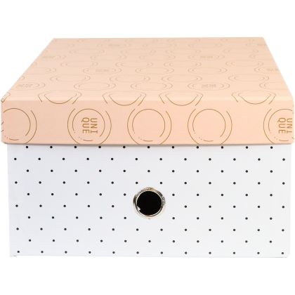 ANCOR     Multibox                UNIQUE