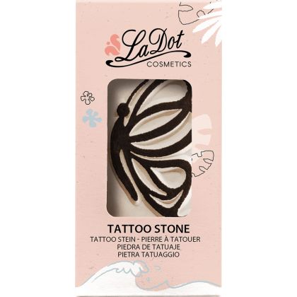 COLOP     LaDot Tattoo Stempel