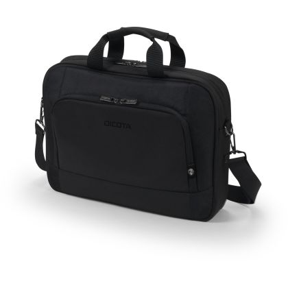 DICOTA    Eco Top Traveller BASE   black