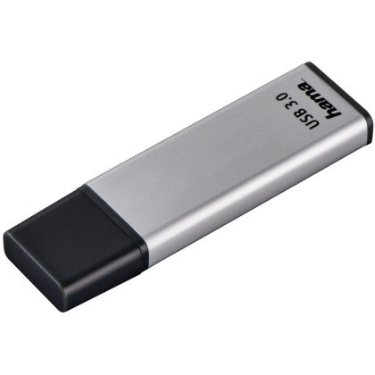 HAMA      USB-Stick Classic