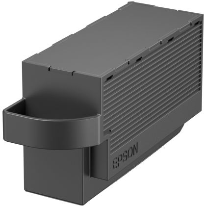 EPSON     Maintenance Box