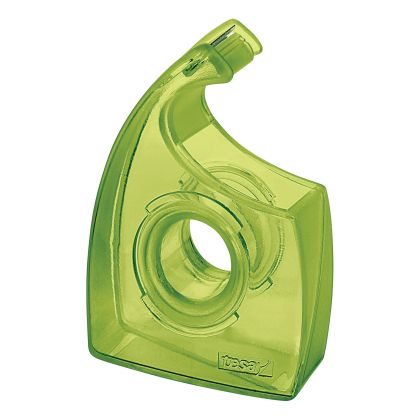 TESA      Tesafilm eco&clear    19mmx33m