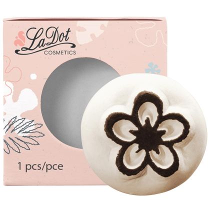 COLOP     LaDot Tattoo Stempel