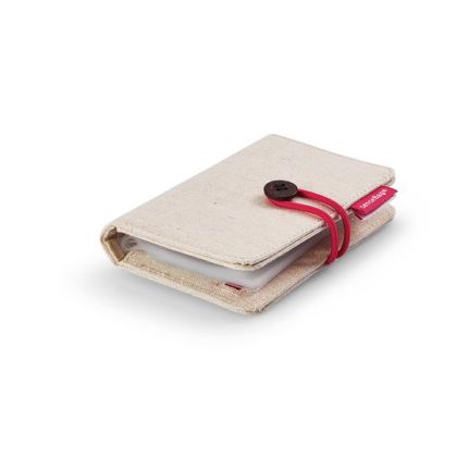TRANSOTYP senseBag Billfold